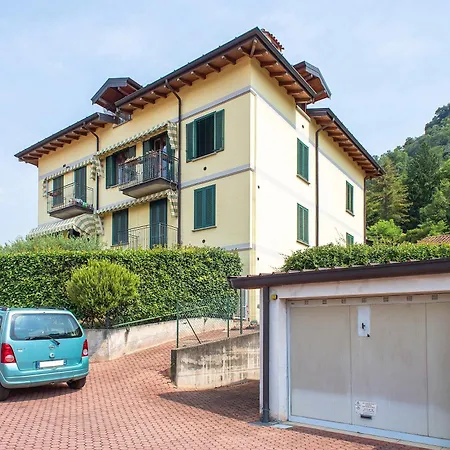 Maison Adriano Maggiore